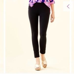 Lilly Pulitzer Jesa Pointe Pant